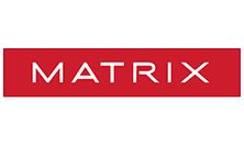 logo-1